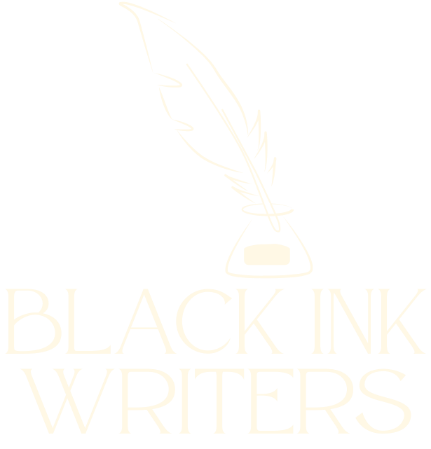 Black Ink Writers - Premium Book Writing Services